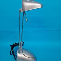 lampada lume alogena