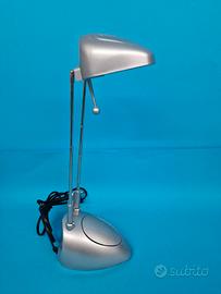 lampada lume alogena