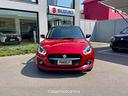suzuki-swift-hybrid-1-2-hybrid-top-2wd