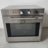 Forno elettrico