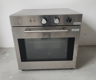 Forno elettrico