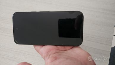 Google Pixel 9a 128gb Maggio 2026