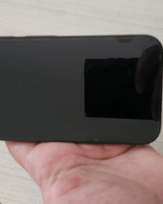 Google Pixel 9a 128gb Maggio 2026
