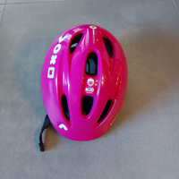 CASCO BAMBINA TG. 47-53 cm