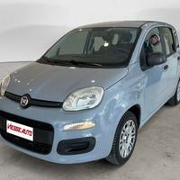 FIAT Panda 1.2 69cv E6 Easy