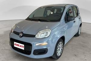 FIAT Panda 1.2 69cv E6 Easy