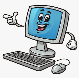 Lezioni ripetizioni di informatica e matematica
