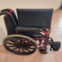 disabili