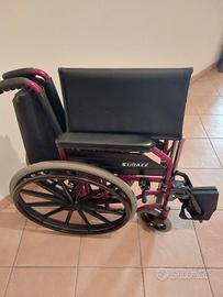 disabili