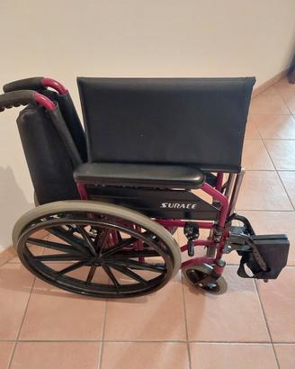 disabili