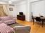 Immagine 12