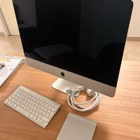 iMac Apple