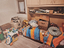 Immagine 6