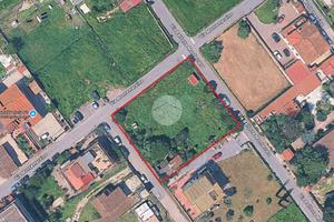 TER. RESIDENZIALE A ROMA