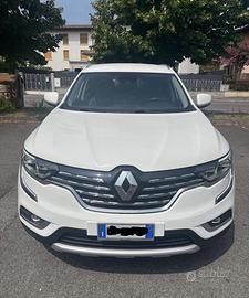 RENAULT KOLEOS 2.0 Dci 170 CV XTronic Executive