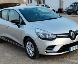 Renault Clio TCe 12V 90 CV GPL 5 porte Life