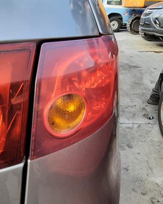 FIAT CROMA 2011 - STOP POSTERIORE DESTRO