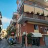 2-locali-a-portici