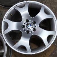Cerchi originali bmw19