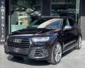 audi-sq7-4-0-v8-tdi-quattro-tiptronic