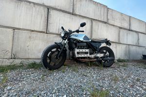 BMW k100 RS