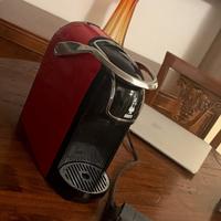 Macchinetta caffè Bialetti