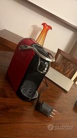 Macchinetta caffè Bialetti