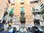 Immagine 9