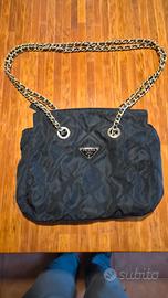 borsa Prada