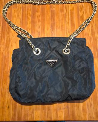 borsa Prada