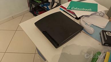 PlayStation 3 