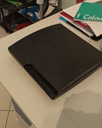 PlayStation 3 