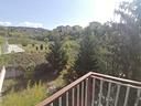 appartamento-l-aquila-fs3vrg-