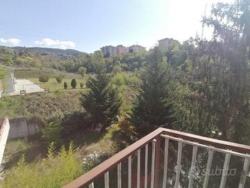 Appartamento L'Aquila [fs3VRG]