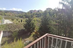 Appartamento L'Aquila [fs3VRG]