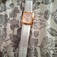 orologio Guess 