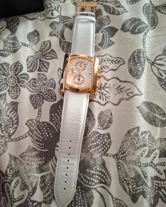 orologio Guess 