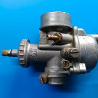 carburatore Bing 1 19