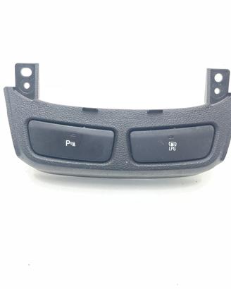 PULSANTE SENSORI DI PARCHEGGIO OPEL Mokka 1° Seri