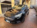 opel-corsa-1-2-5-porte-black-edition