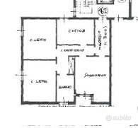 Appartamento – Ravenna, San Rocco - Vista 3