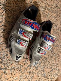 Scarpe bici 42