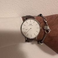 Orologio Daniel Wellington