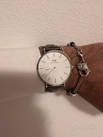 Orologio Daniel Wellington