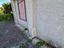 Immagine 24