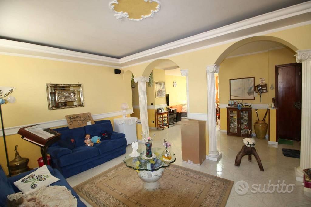 Apartment in Castello di Cisterna, Napoli - Vista 5