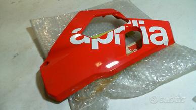 PUNTALE LATERALE DX RSV 1000 APRILIA AP8179318