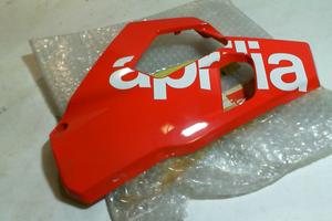 PUNTALE LATERALE DX RSV 1000 APRILIA AP8179318