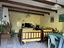 Immagine 28