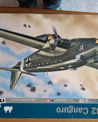 modellismo 